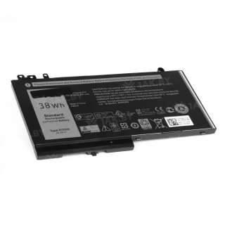 Аккумулятор для ноутбуков DELL 11 3150 (Latitude p/n:5TFCY) 11.1 V 3.23 Ah арт. TOP-102638