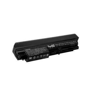 Аккумулятор для ноутбуков LENOVO IBM ( p/n:) 10.8 V 4.4 Ah арт. TOP-67760