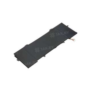 Аккумулятор для ноутбуков HP ( p/n:) 11.55 V 7.3 Ah арт. BT-1626