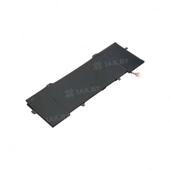 Аккумулятор для ноутбуков HP ( p/n:) 11.55 V 7.3 Ah арт. BT-1626 0