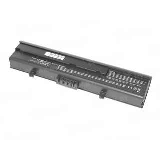 Аккумулятор для ноутбуков DELL M1530 (XPS p/n:312-0660) 11.1 V 5.2 Ah арт. 002789