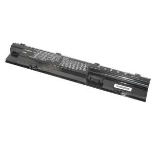 Аккумулятор для ноутбуков HP ( p/n:) 10.8 V 4.4 Ah арт. 059145 Аккумулятор для ноутбуков HP ( p/n:) 10.8 V 4.4 Ah арт. 059145