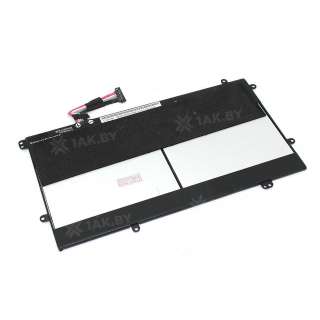Аккумулятор для ноутбуков ASUS C100PA (Chromebook p/n:C12N1432) 3.85 V 8 Ah арт. 086193