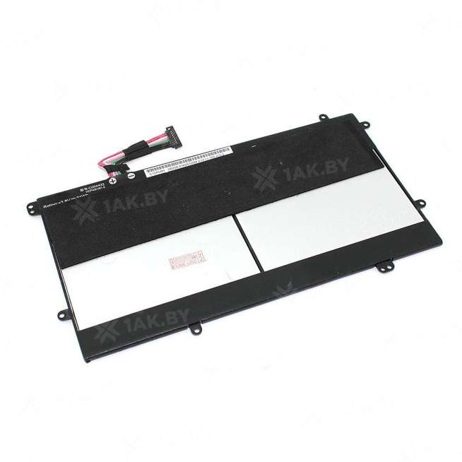 Аккумулятор для ноутбуков ASUS C100PA (Chromebook p/n:C12N1432) 3.85 V 8 Ah арт. 086193 0