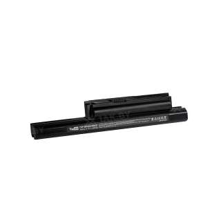 Аккумулятор для ноутбуков SONY ( p/n:) 11.1 V 4.8 Ah арт. TOP-78437