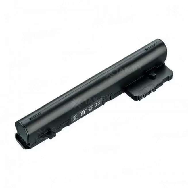 Аккумулятор для ноутбуков HP ( p/n:) 10.8 V 4.4 Ah арт. BT-477 0