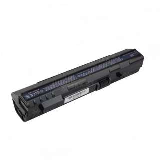 Аккумулятор для ноутбуков ACER D150 (Aspire One p/n:UM08A31) 11.1 V 5.2 Ah арт. NBB-00-00000899