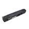 Аккумулятор для ноутбуков ACER D150 (Aspire One p/n:UM08A31) 11.1 V 5.2 Ah арт. NBB-00-00000899 0