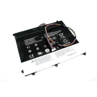Аккумулятор для ноутбуков LENOVO IBM ( p/n:) 14.8 V 6.3 Ah арт. 075273