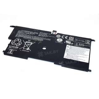 Аккумулятор для ноутбуков LENOVO IBM ( p/n:) 15.2 V арт. 066280 Аккумулятор для ноутбуков LENOVO IBM ( p/n:) 15.2 V арт. 066280