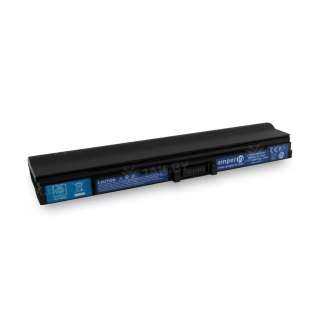 Аккумулятор для ноутбуков ACER 5600 (Aspire p/n:4UR18650F-1-QC192) 11.1 V 4.4 Ah арт. 013243