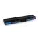 Аккумулятор для ноутбуков ACER 5600 (Aspire p/n:4UR18650F-1-QC192) 11.1 V 4.4 Ah арт. 013243 0