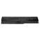 Аккумулятор для ноутбуков TOSHIBA ( p/n:) 11.1 V 4.4 Ah арт. TOP-94649 0