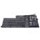 Аккумулятор для ноутбуков ACER E3-112-C1KV (Aspire p/n:AC13C34) 11.4 V 2.6 Ah арт. NBB-00-00014881 0