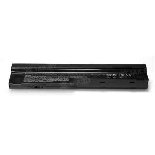 Аккумулятор для ноутбуков LENOVO IBM ( p/n:) 11.1 V 4.4 Ah арт. TOP-94710 Аккумулятор для ноутбуков LENOVO IBM ( p/n:) 11.1 V 4.4 Ah арт. TOP-94710