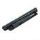 Аккумулятор для ноутбуков DELL 3421 (Inspiron 14 p/n:0MF69) 11.1 V 4.4 Ah арт. BT-1210H 0