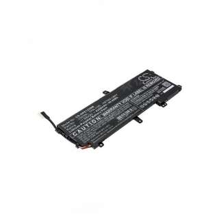 Аккумулятор для ноутбуков HP ( p/n:) 11.55 V 4.25 Ah арт. P101.00234 Аккумулятор для ноутбуков HP ( p/n:) 11.55 V 4.25 Ah арт. P101.00234