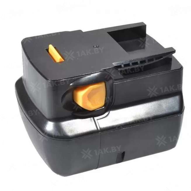 Аккумулятор для электроинструмента RYOBI CRH-240RE (CRH Series p/n:BPS-2420) 24 V 3 Ah арт. TSB-186-RYO24-30M 0