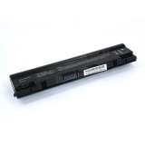 Аккумулятор для ноутбуков ASUS 1025C (Eee PC p/n:A31-1025) 10.8 V 5.2 Ah арт. 059162