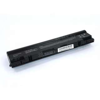 Аккумулятор для ноутбуков ASUS 1025C (Eee PC p/n:A31-1025) 10.8 V 5.2 Ah арт. 059162 Аккумулятор для ноутбуков ASUS 1025C (Eee PC p/n:A31-1025) 10.8 V 5.2 Ah арт. 059162
