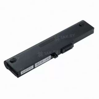 Аккумулятор для ноутбуков SONY ( p/n:) 7.4 V 6.6 Ah арт. BT-619