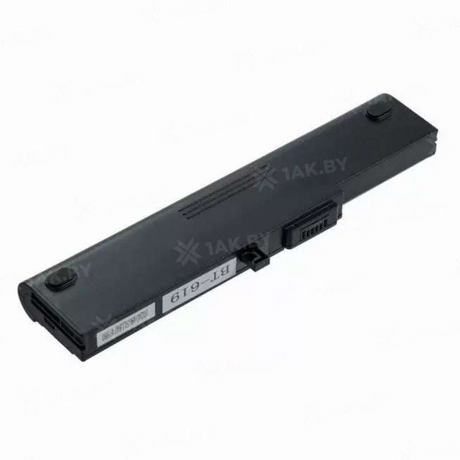 Аккумулятор для ноутбуков SONY ( p/n:) 7.4 V 6.6 Ah арт. BT-619 0