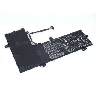 Аккумулятор для ноутбуков ASUS Book Flip TP200SA (Transformer p/n:C21N1504) 7.6 V 5 Ah арт. 065183