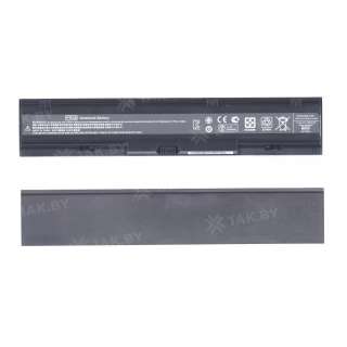 Аккумулятор для ноутбуков HP ( p/n:) 14.4 V 4.4 Ah арт. 011370
