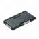 Аккумулятор для ноутбуков DELL 2500 Series (Inspiron p/n:1691P) 14.4 V 4.4 Ah арт. BT-224 0
