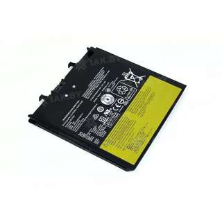 Аккумулятор для ноутбуков LENOVO IBM ( p/n:) 7.7 V 5.055 Ah арт. 063813