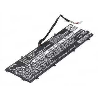 Аккумулятор для ноутбуков HP ( p/n:) 7.6 V 4.2 Ah арт. BT-1492 Аккумулятор для ноутбуков HP ( p/n:) 7.6 V 4.2 Ah арт. BT-1492
