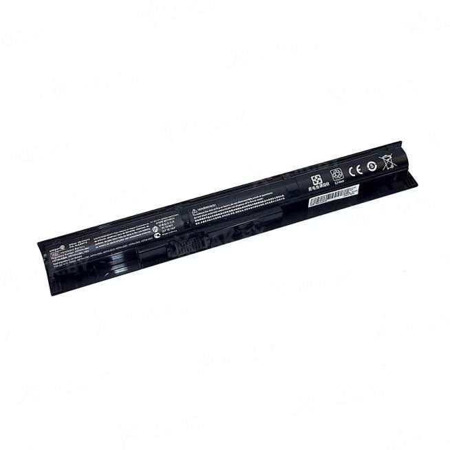 Аккумулятор для ноутбуков HP ( p/n:) 2.2 Ah арт. 076312 0