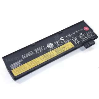 Аккумулятор для ноутбуков LENOVO IBM ( p/n:) 11.25 V 6.4 Ah арт. 065171
