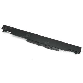 Аккумулятор для ноутбуков HP ( p/n:) 10.95 V 2.62 Ah арт. 019309 Аккумулятор для ноутбуков HP ( p/n:) 10.95 V 2.62 Ah арт. 019309