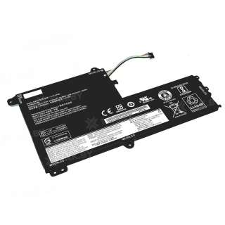 Аккумулятор для ноутбуков LENOVO IBM ( p/n:) 13.05 V 4.51 Ah арт. 074293