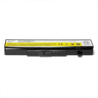 Аккумулятор для ноутбуков LENOVO IBM ( p/n:) 10.8-11.34 V 4.4 Ah арт. TOP-99873