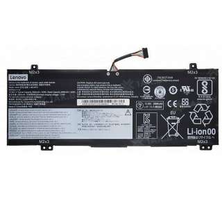 Аккумулятор для ноутбуков LENOVO IBM ( p/n:) 15.36 V 2.964 Ah арт. BAT-LE-235