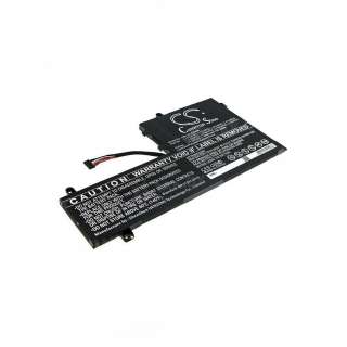 Аккумулятор для ноутбуков LENOVO IBM ( p/n:) 11.25 V 4.4 Ah арт. P101.00175