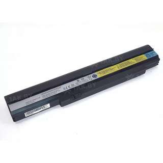 Аккумулятор для ноутбуков LENOVO IBM ( p/n:) 14.4 V 4.4 Ah арт. 064979 Аккумулятор для ноутбуков LENOVO IBM ( p/n:) 14.4 V 4.4 Ah арт. 064979
