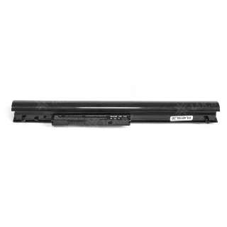 Аккумулятор для ноутбуков HP ( p/n:) 14.8 V 2.2 Ah арт. TOP-101185