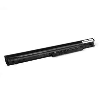 Аккумулятор для ноутбуков HP ( p/n:) 14.4 V 2.2 Ah арт. TOP-102149
