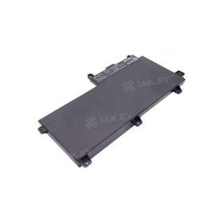 Аккумулятор для ноутбуков HP ( p/n:) 11.4 V 4.212 Ah арт. P-785128