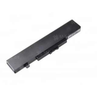 Аккумулятор для ноутбуков LENOVO IBM ( p/n:) 11.1 V 6.8 Ah арт. BT-1916P