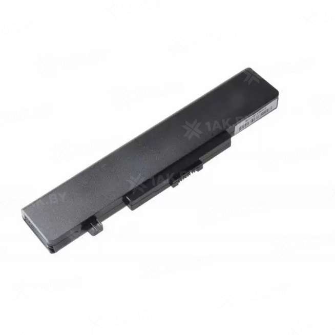 Аккумулятор для ноутбуков LENOVO IBM ( p/n:) 11.1 V 6.8 Ah арт. BT-1916P 0