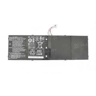 Аккумулятор для ноутбуков ACER 5235 (Extensa p/n:BT.00605.022) 11.1 V 5.2 Ah арт. NBB-00-00000905