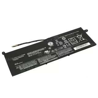 Аккумулятор для ноутбуков LENOVO IBM ( p/n:) 7.4 V 3.144 Ah арт. 075433