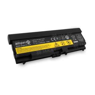 Аккумулятор для ноутбуков LENOVO IBM ( p/n:) 11.1 V 6.6 Ah арт. 013234