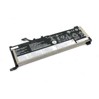 Аккумулятор для ноутбуков LENOVO IBM ( p/n:) 15.44 V 4 Ah арт. 080350