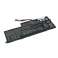 Аккумулятор для ноутбуков ACER E3-112-C1KV (Aspire p/n:AC13C34) 11.4 V 2.2 Ah арт. 080882 0