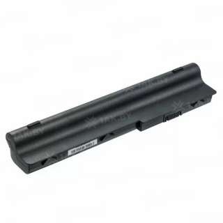 Аккумулятор для ноутбуков HP ( p/n:) 14.4 V 6.6 Ah арт. BT-476